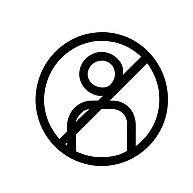 No spouse consent needed